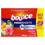 $3.00 off