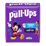 $1.50 Cash Back