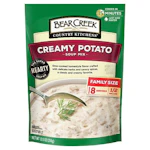$1.00 off