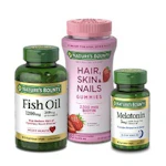 Save $1.00