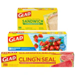 Save $1.25