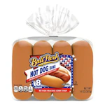 $3.49 each