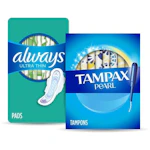Save $1.00