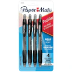 $0.25 Walmart Cash