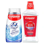 $3.00 off
