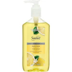 Buy this, get that free