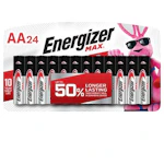 $2.50 off