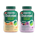 Save $4.00