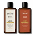 SAVE $4.00
