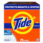$1 off