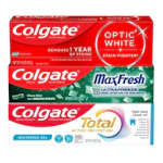 Save $3.00 on 2