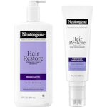 $6 off 2