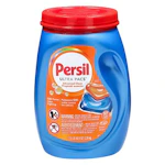 $3.00 off