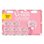 Save $7.00