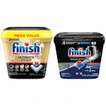 $1.00 Walmart Cash