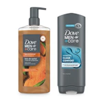 Save $2.00