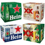 $5.00 Cash Back