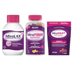 Save $3.00