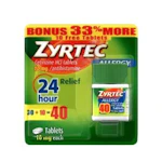 Save $4.00