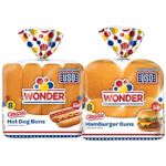 $0.20 Walmart Cash