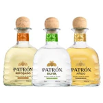 Save $5.00
