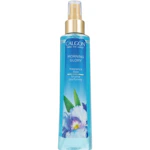 $5 OFF $20 FRAGRANCE PRODUCTS