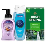 Save $2.00 on 2