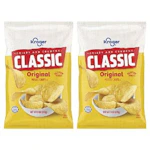 Save 70¢ on 2