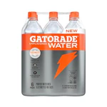 $2 off