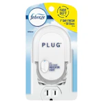 $3.50 OFF