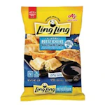 Save $1.50
