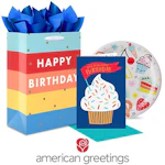 $3.00 off