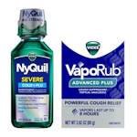 Save $1.50
