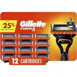 $15 off 1