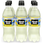 Save $0.75
