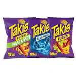 Save 75¢