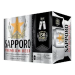 Save $3.00