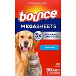 Save $0.75