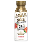 75¢ off