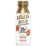 75¢ off