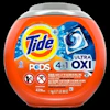 Save $3.00