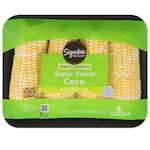 $0.75 off