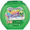 $4 OFF TIDE/GAIN PODS