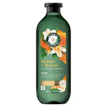 Save $3.00
