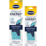 $3.00 Walmart Cash