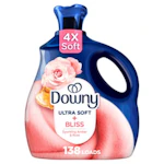 $3.00 OFF