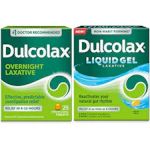 $2 off
