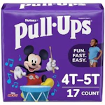 Save $1.00