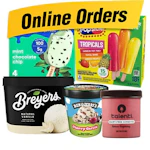$3.00 OFF