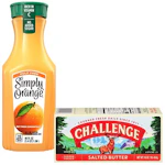 $3.49 each